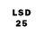 MDMA crystal Friksiks S